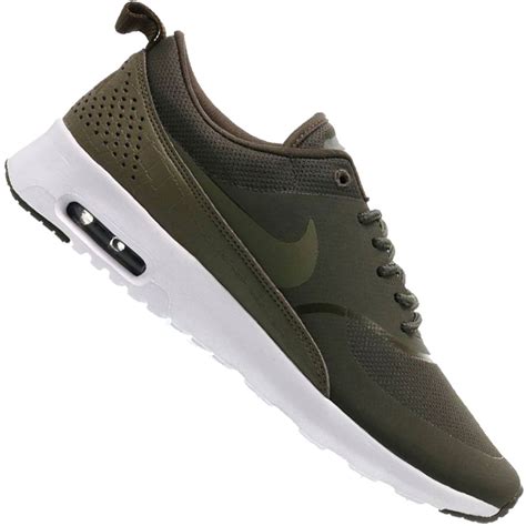 nike schuhe khaki damen|nike schuhe damen reduziert.